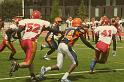 20120429_140615_304