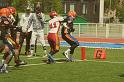 20120429_140616_309