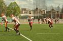 20120429_141001_326