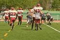 20120429_141005_329