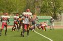 20120429_141006_330