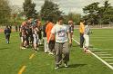 20120429_141031_334