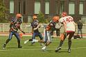 20120429_141052_335