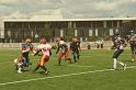 20120429_141058_341