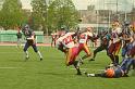 20120429_141151_355