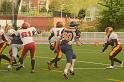 20120429_141402_384