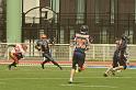 20120429_141454_394