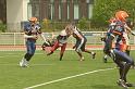 20120429_142311_505