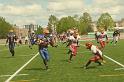 20120429_142314_512