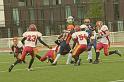20120429_142446_539