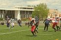 20120429_142743_570