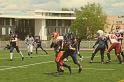 20120429_142743_571