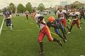 20120429_142847_591