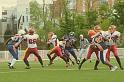 20120429_143012_606