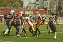 20120429_143156_608