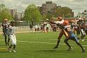20120429_143157_609