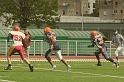 20120429_143407_623