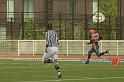 20120429_143412_629