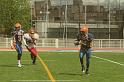 20120429_143531_631