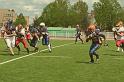 20120429_143532_634
