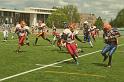 20120429_143533_635