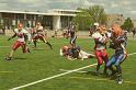 20120429_143533_637