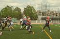 20120429_143612_641