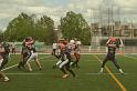 20120429_143612_642