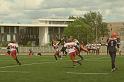 20120429_143614_644