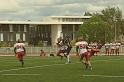 20120429_143614_645