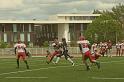 20120429_143614_646