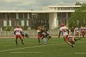 20120429_143614_647