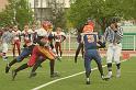 20120429_143854_665
