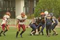 20120429_143933_675
