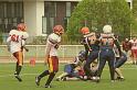 20120429_143933_676