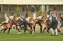 20120429_144008_679