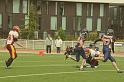 20120429_144322_692