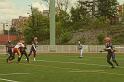 20120429_144529_702