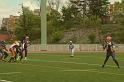 20120429_144529_703