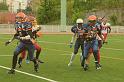 20120429_144856_728