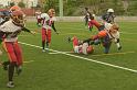 20120429_144857_730