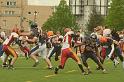 20120429_145027_746