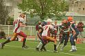 20120429_145134_756