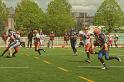 20120429_145322_786