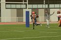 20120429_145326_802