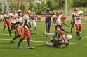 20120429_145410_809