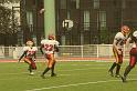 20120429_145615_815