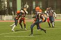 20120429_145618_821