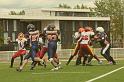 20120429_145703_830