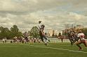 20120429_145705_832